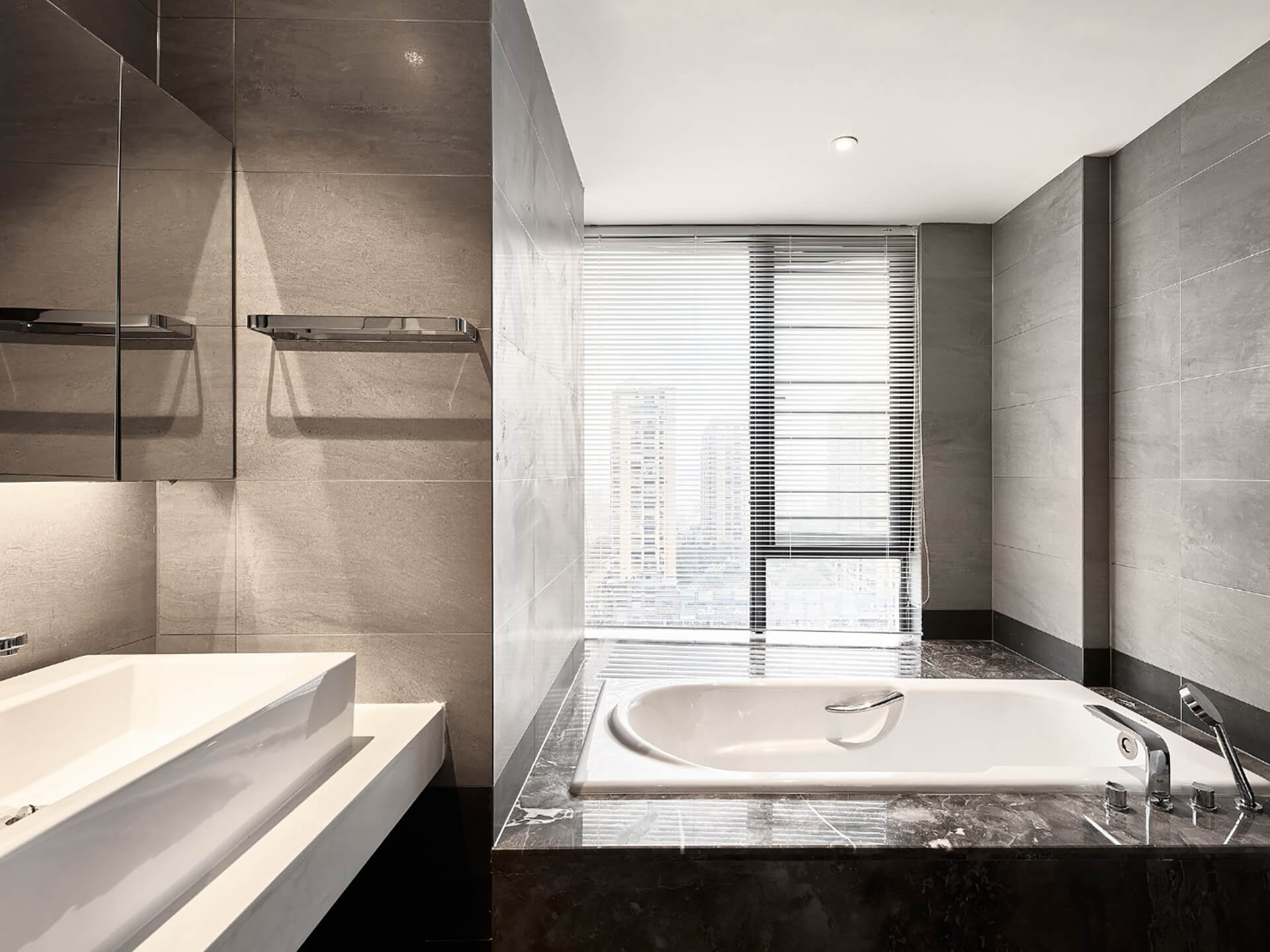 140平房子裝修水電預(yù)算大概需要多少呢？