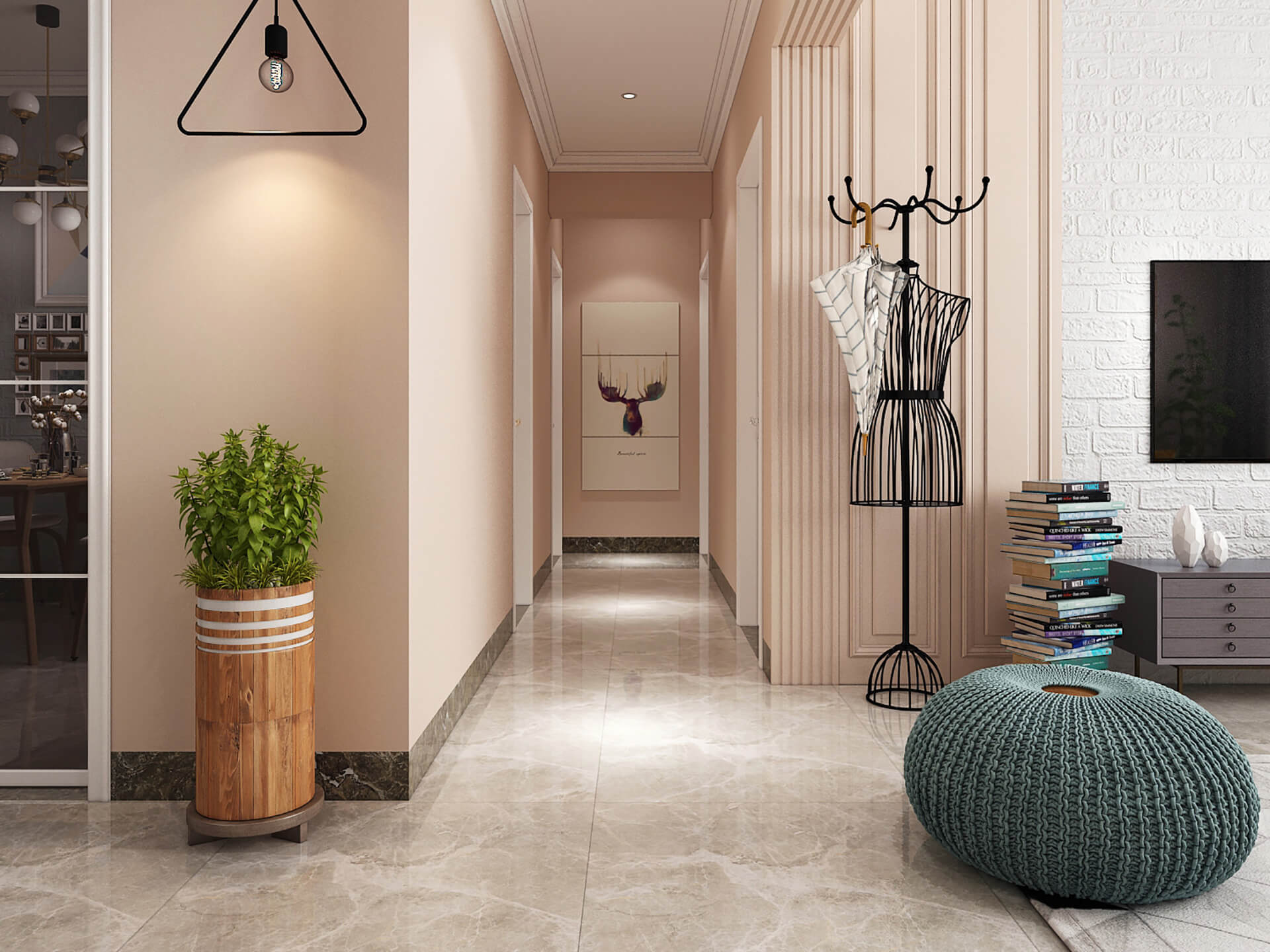 水電安裝橫平豎直的安全嗎？資深老師傅教你最保險(xiǎn)的方法！千萬要看看吧！