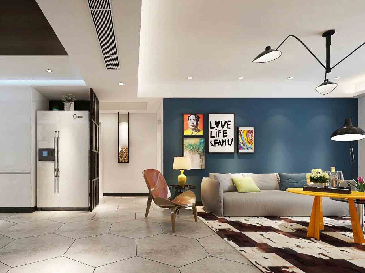 新房裝修一定要了解常用尺寸，省錢就靠它了！