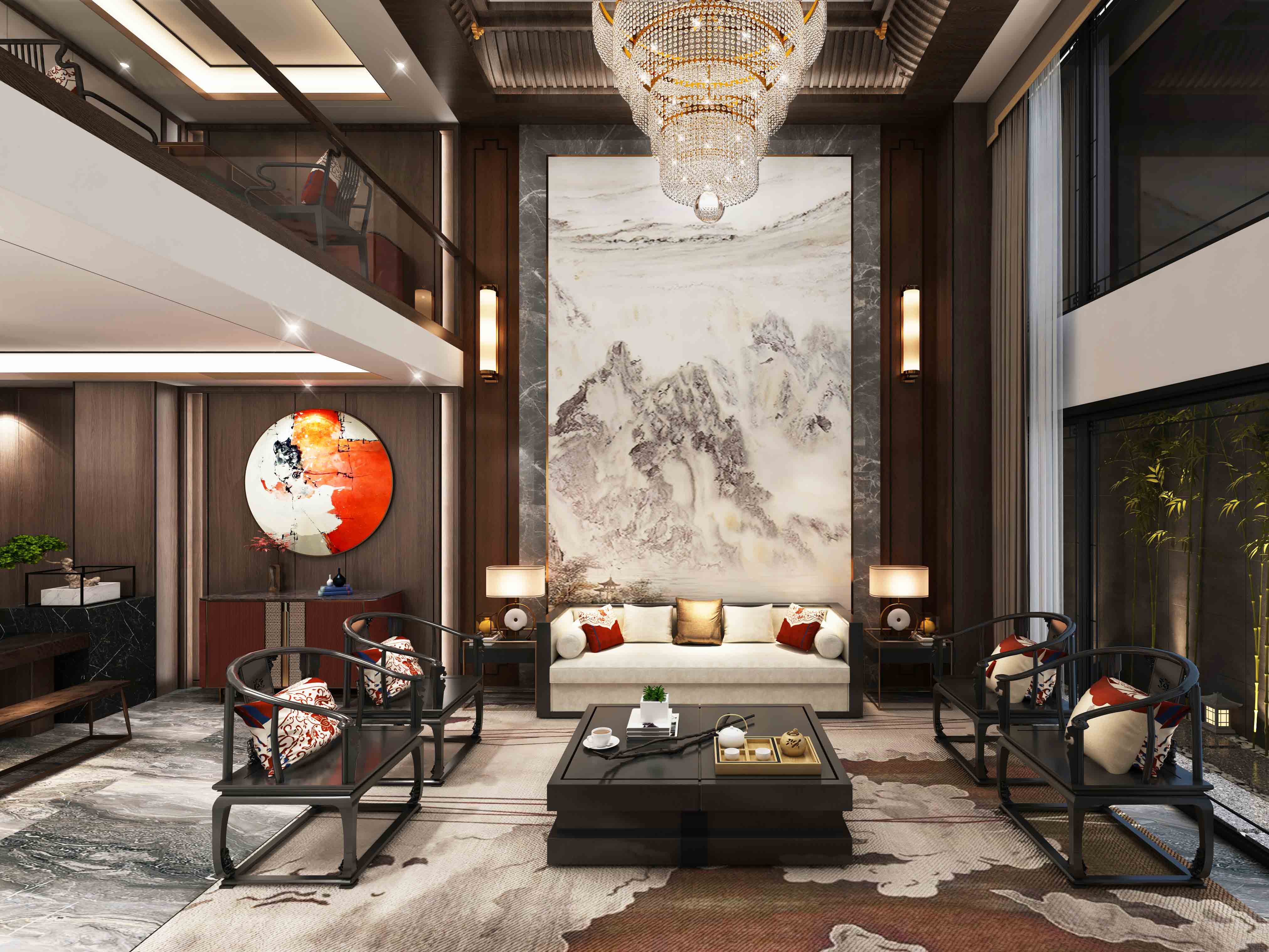 踢腳線到底是裝還是不裝的好呢？