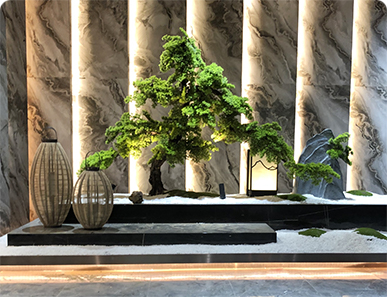 美式風(fēng)格客廳裝修攻略,多少人后悔知道晚了！