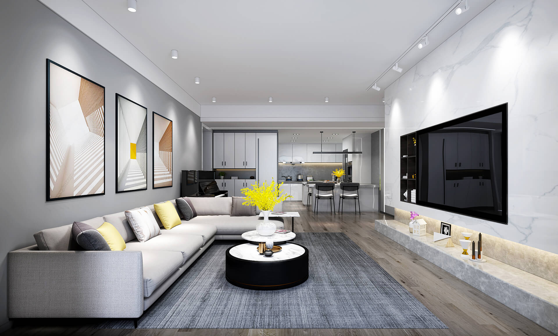 小編分享一些裝修小常識，希望對你有幫助！