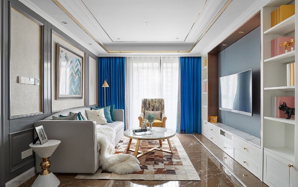 裝修中要注意哪些坑？