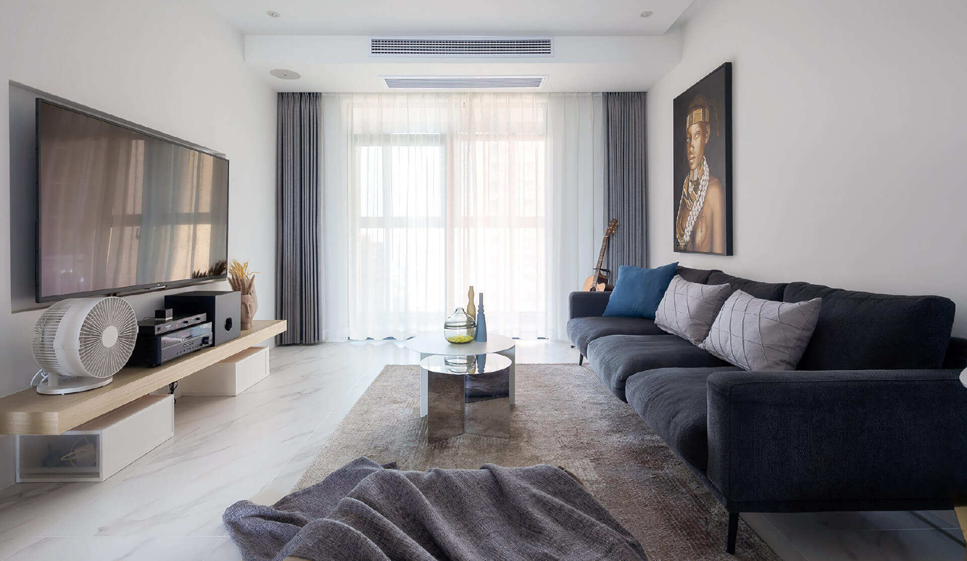 裝修前一定要看完這些裝修細(xì)節(jié)，避免要重裝！