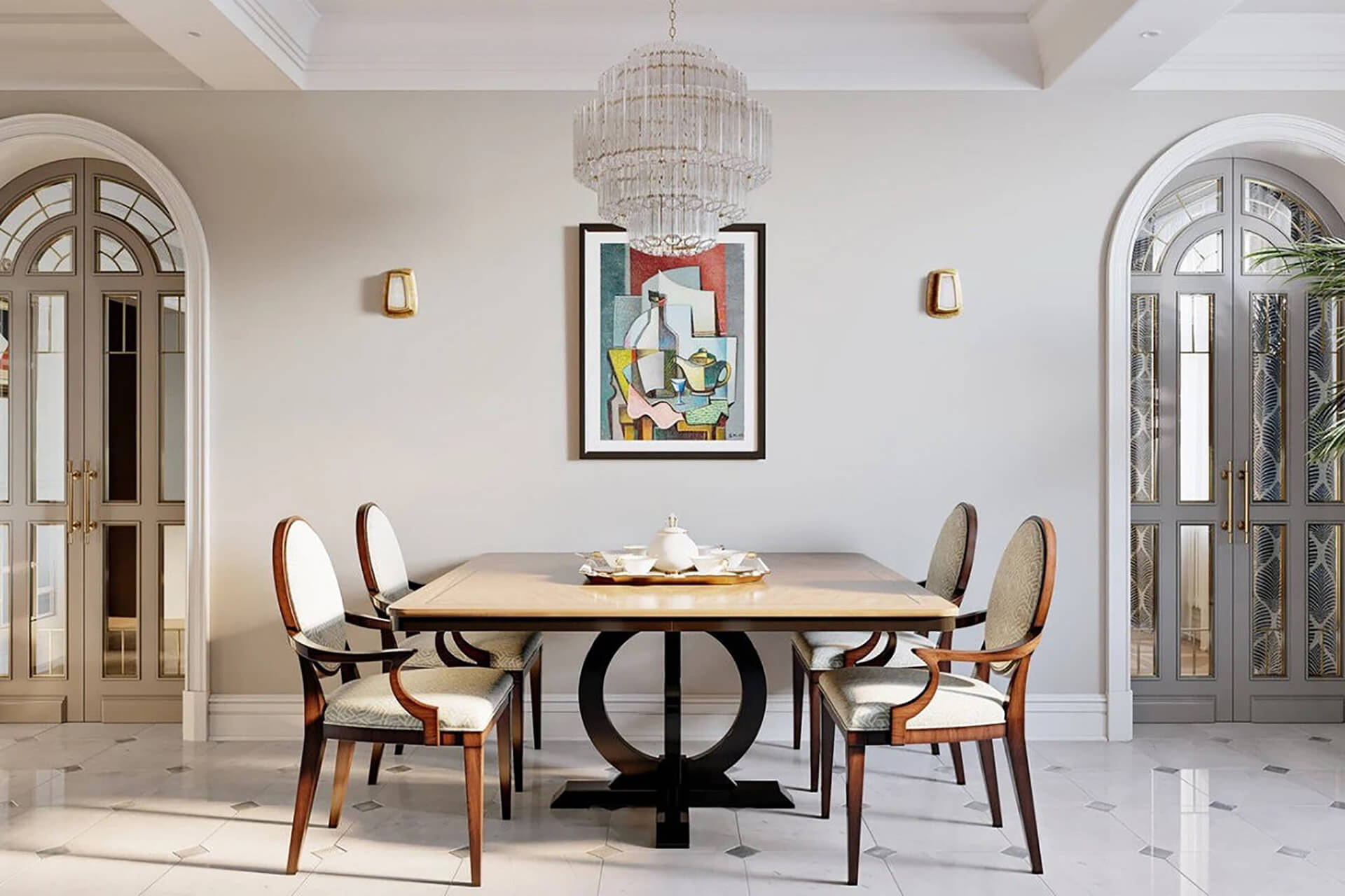 裝修輔料清單更要注意，一定不要大意！