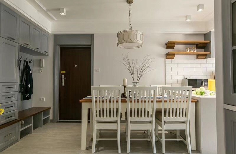 你裝修的房子做&lsquo;隔音&rsquo;了嗎？