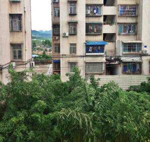 蟠龍?jiān)?></a>
		
					</div>
					<div   id=