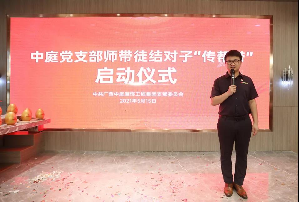 20210517/2a5a3f33c7b894242368b2af137588d4.jpg 20210517/2a5a3f33c7b894242368b2af137588d4.jpg