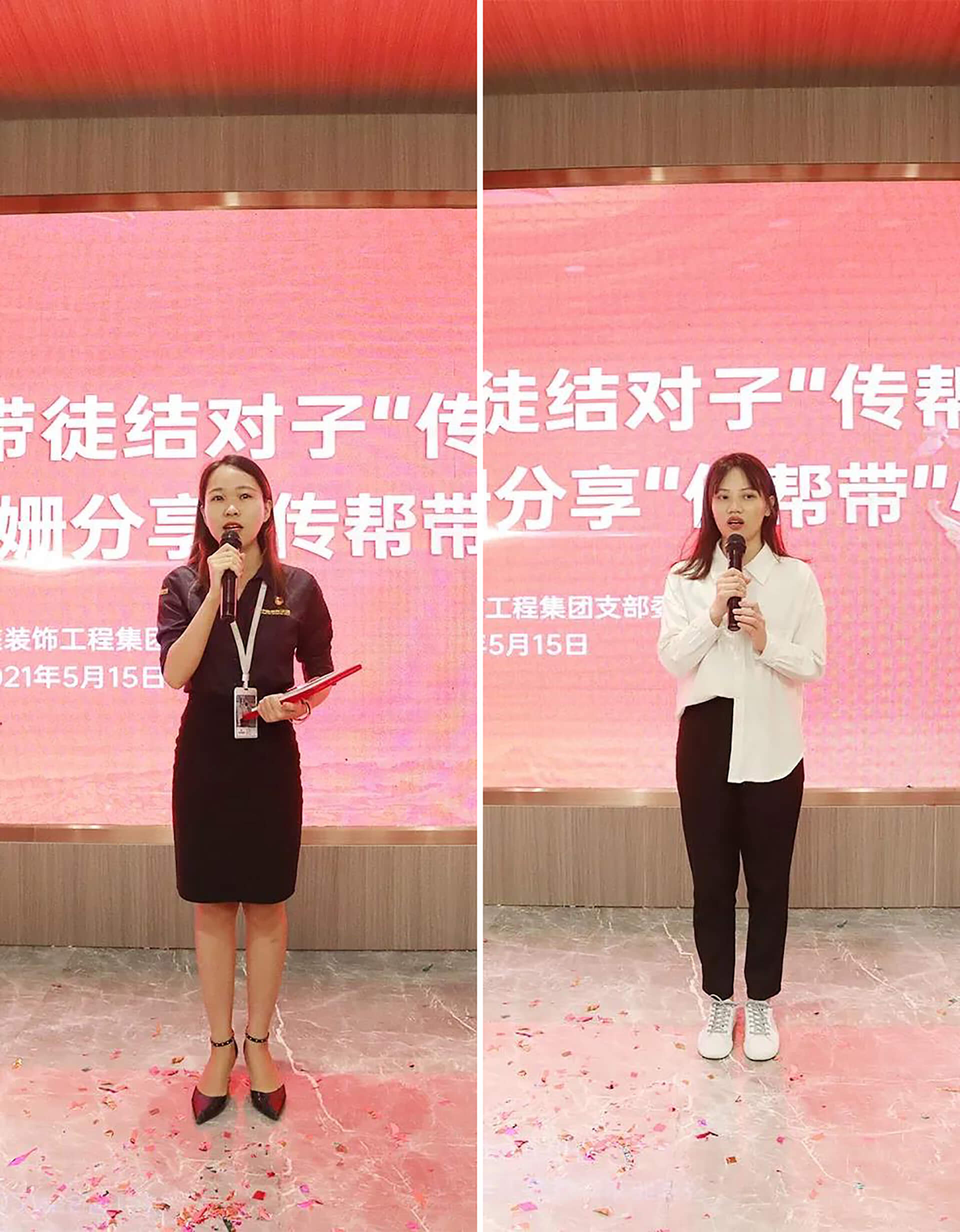 20210517/96b683734328fe27af7c2790713239a3.jpg 20210517/96b683734328fe27af7c2790713239a3.jpg