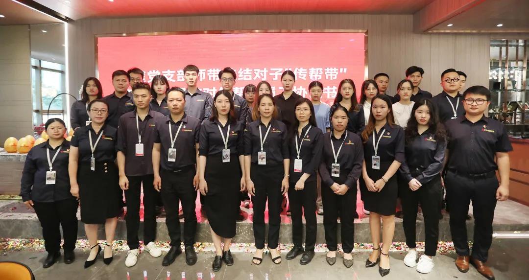 20210517/b4d98a768820e3852687d04af7add9c9.jpg 20210517/b4d98a768820e3852687d04af7add9c9.jpg