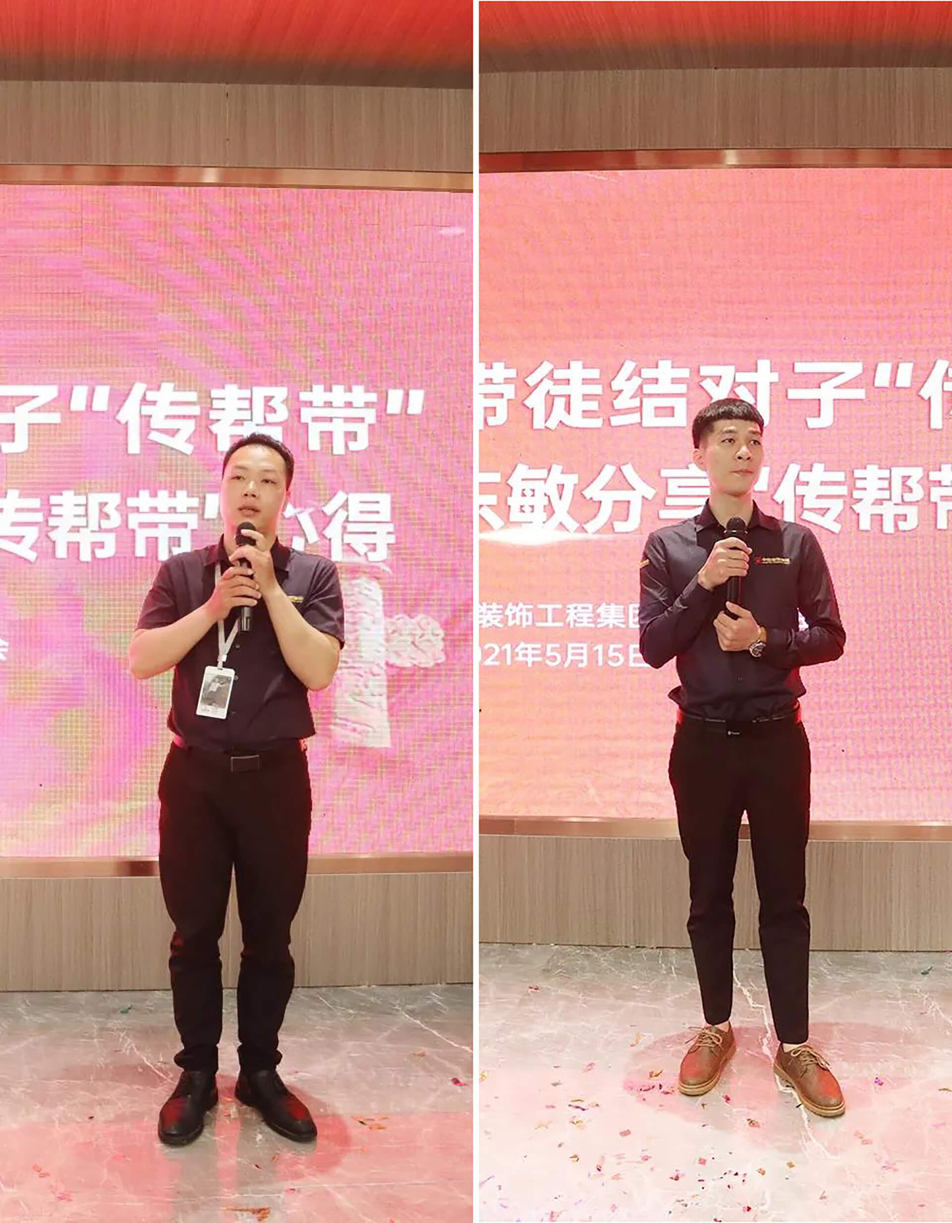 20210517/d0f00a70e03da5f7aed7421bb9e26ac3.jpg 20210517/d0f00a70e03da5f7aed7421bb9e26ac3.jpg