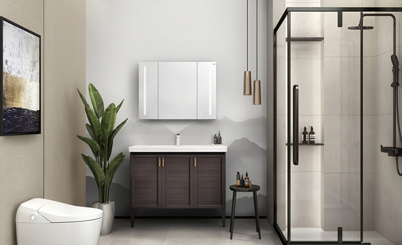 衛(wèi)浴類(lèi)