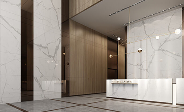 裝修最讓人遺憾的地方，一定要多注意，不然后悔都沒地方說