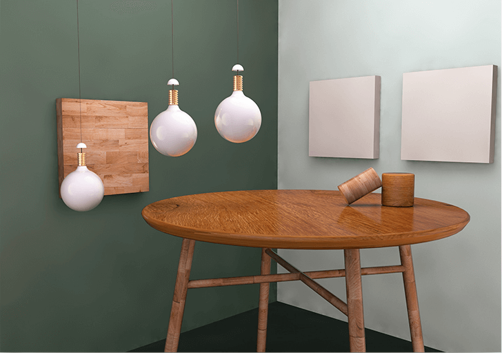 三胎家庭改造，如何裝修兒童房？