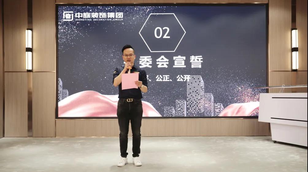 20210617/1f83ac633c985374d1322fe94a45b9c3.jpg 20210617/1f83ac633c985374d1322fe94a45b9c3.jpg