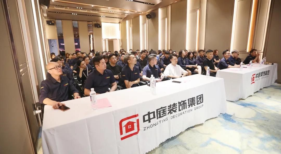 20210617/afae1d1b8fc962cdba15e2b39bc613aa.jpg 20210617/afae1d1b8fc962cdba15e2b39bc613aa.jpg