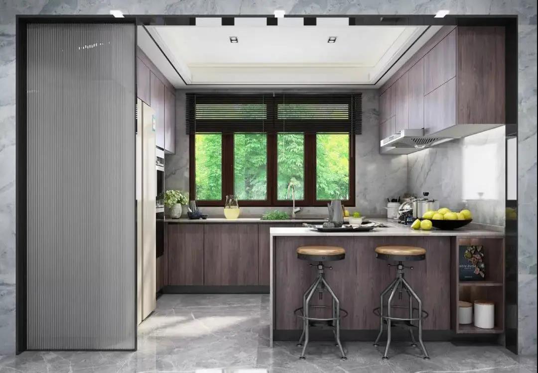 家里電費(fèi)老是超額？這些家電不拔插座安全隱患很嚴(yán)重！