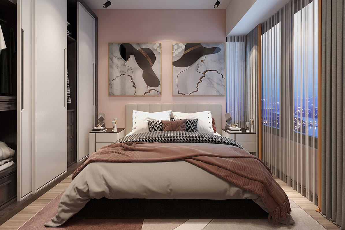 你要找的裝修經(jīng)驗(yàn)，趕緊來(lái)收藏！