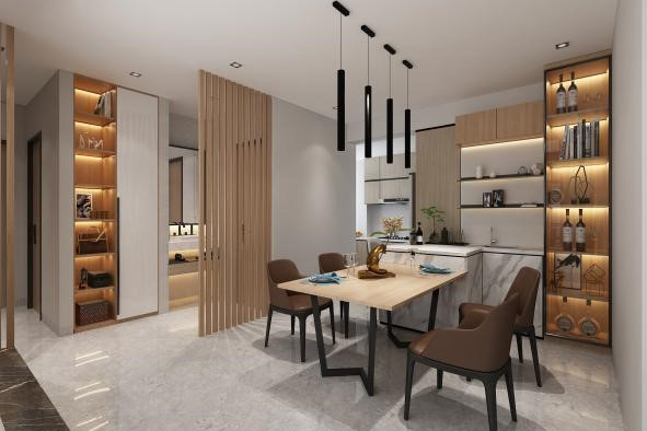 切記！這些東西千萬不能進臥室，否則后悔莫及