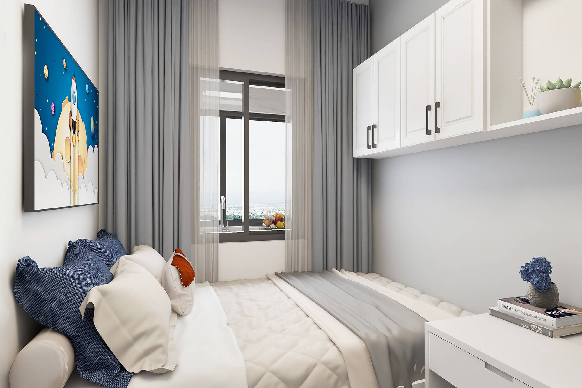 新房裝修驗(yàn)收時(shí)業(yè)主需要準(zhǔn)備哪些工具呢？