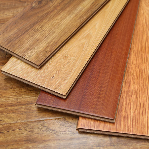 新房裝修時木地板怎么選？好的木地板不一定適合你！