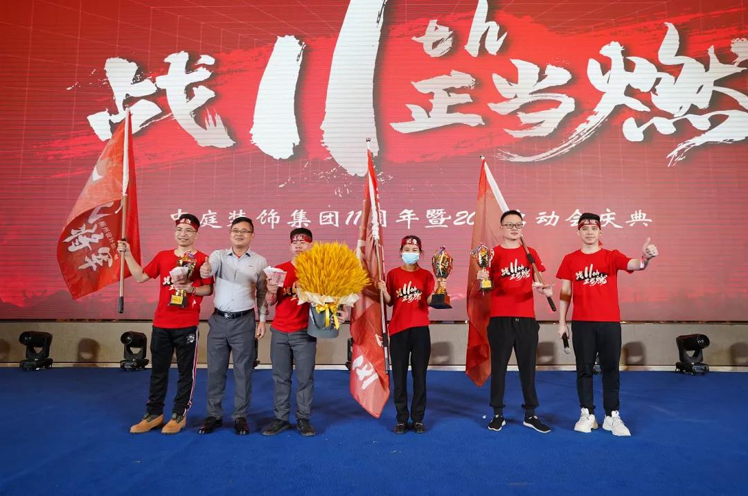 20211111/0076c760dd1ce2f96a04d7af437525be.jpg 20211111/0076c760dd1ce2f96a04d7af437525be.jpg