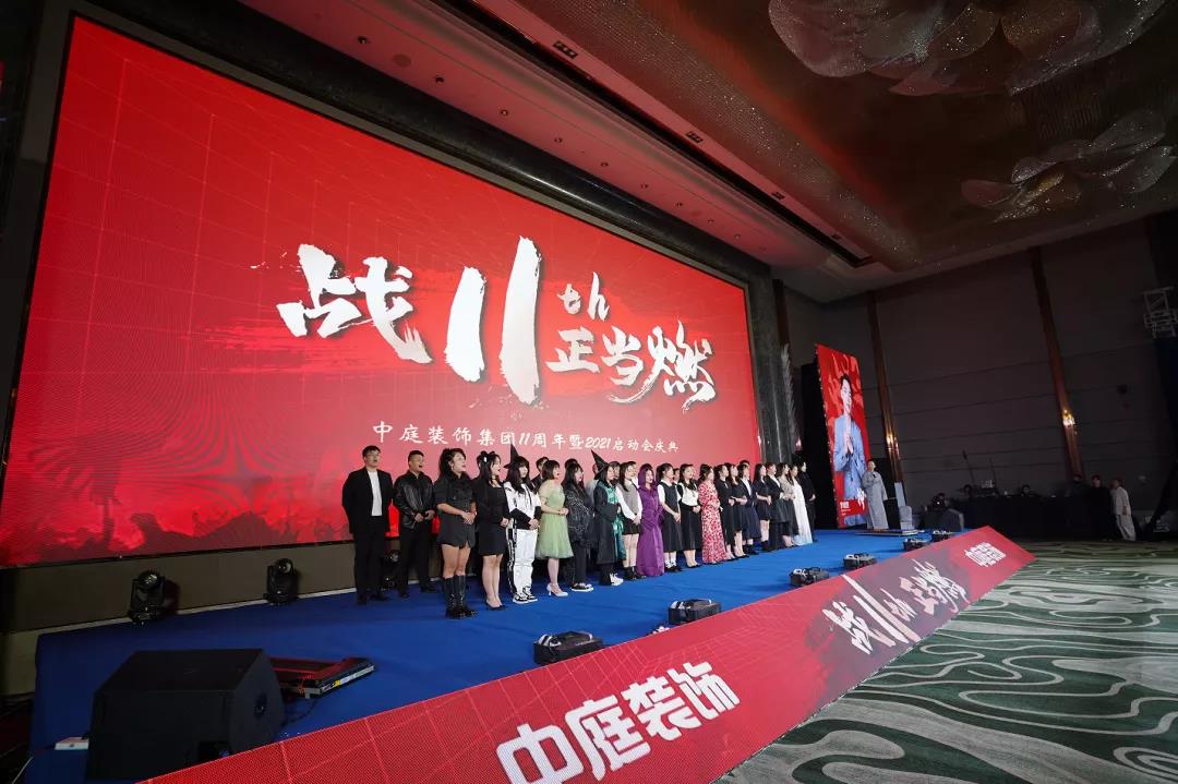 20211111/04ab42a244c255009a50c46f83c8c3bc.jpg 20211111/04ab42a244c255009a50c46f83c8c3bc.jpg