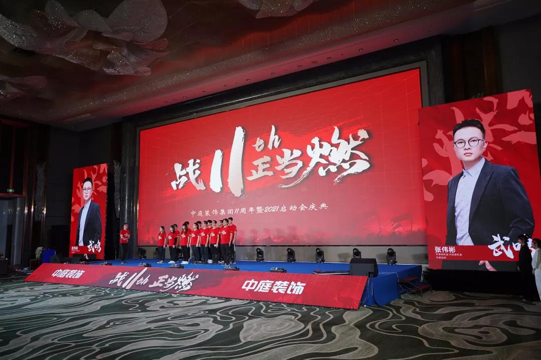 20211111/09d105a9ada518c6c3ea4820419328ed.jpg 20211111/09d105a9ada518c6c3ea4820419328ed.jpg