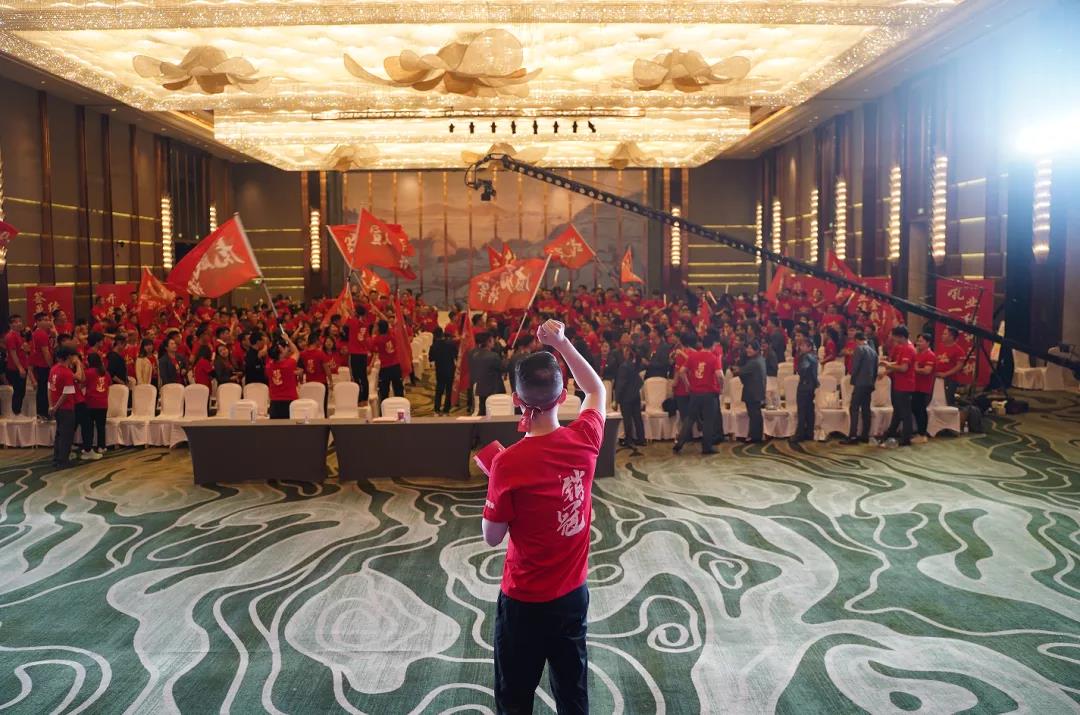 20211111/1c3d39eb24f0341ad851309115448ace.jpg 20211111/1c3d39eb24f0341ad851309115448ace.jpg