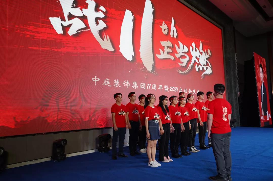 20211111/254b42c40d0d5fcb1da056c3cdc46dc8.jpg 20211111/254b42c40d0d5fcb1da056c3cdc46dc8.jpg