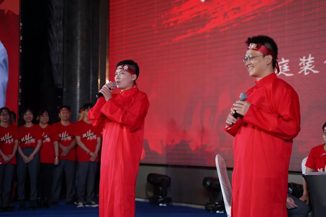 20211111/2e9befd9ac88a0d3c4550991c84cb3de.jpg 20211111/2e9befd9ac88a0d3c4550991c84cb3de.jpg