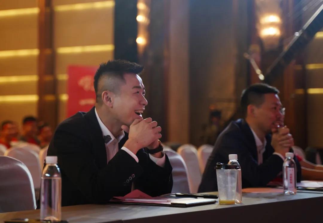 20211111/40c2ddf60b0ee690329625ad5b7eea5e.jpg 20211111/40c2ddf60b0ee690329625ad5b7eea5e.jpg