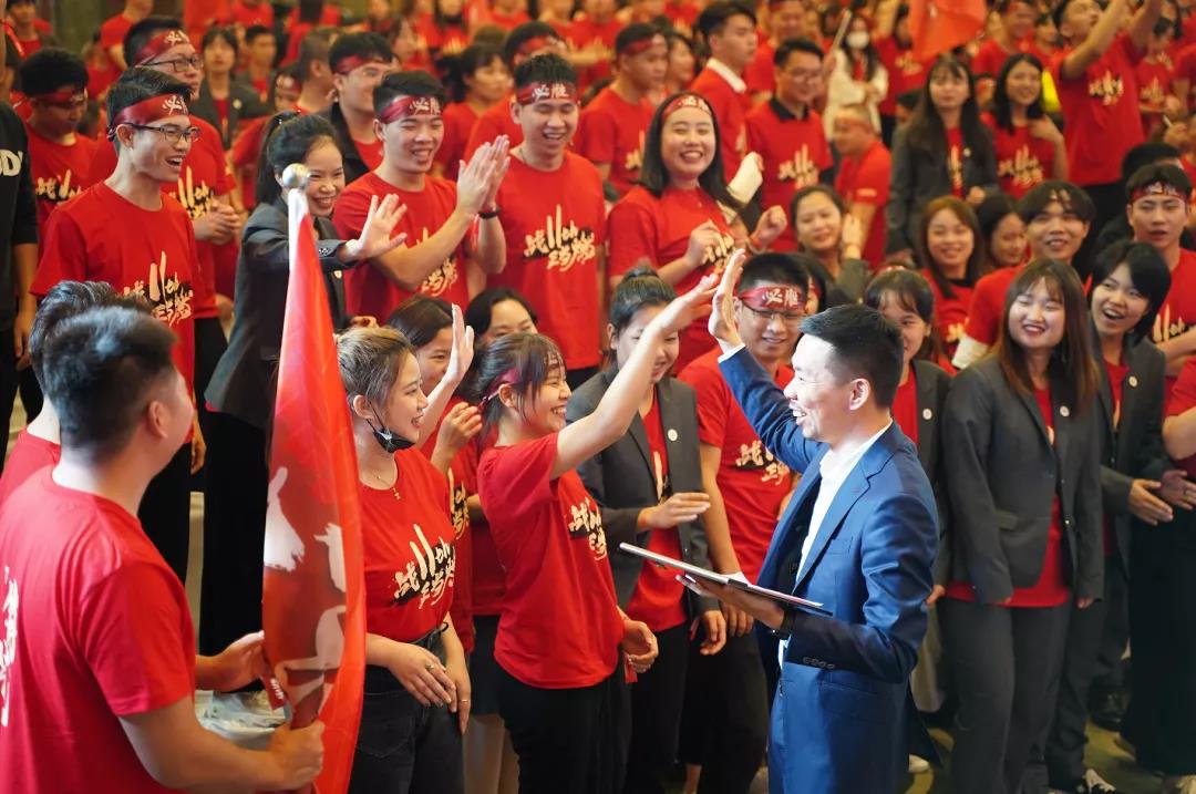 20211111/41c11fa69959afe81d3c8f47455e948e.jpg 20211111/41c11fa69959afe81d3c8f47455e948e.jpg