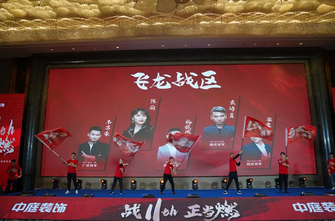 20211111/44153a64c4d7c39e60a830e0bbe1a33b.jpg 20211111/44153a64c4d7c39e60a830e0bbe1a33b.jpg