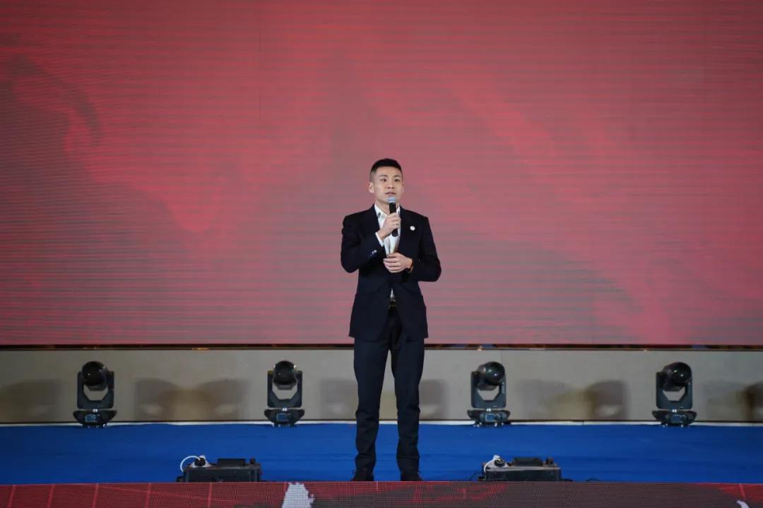 20211111/54345b6dbad586c60aa25608a158aeae.jpg 20211111/54345b6dbad586c60aa25608a158aeae.jpg