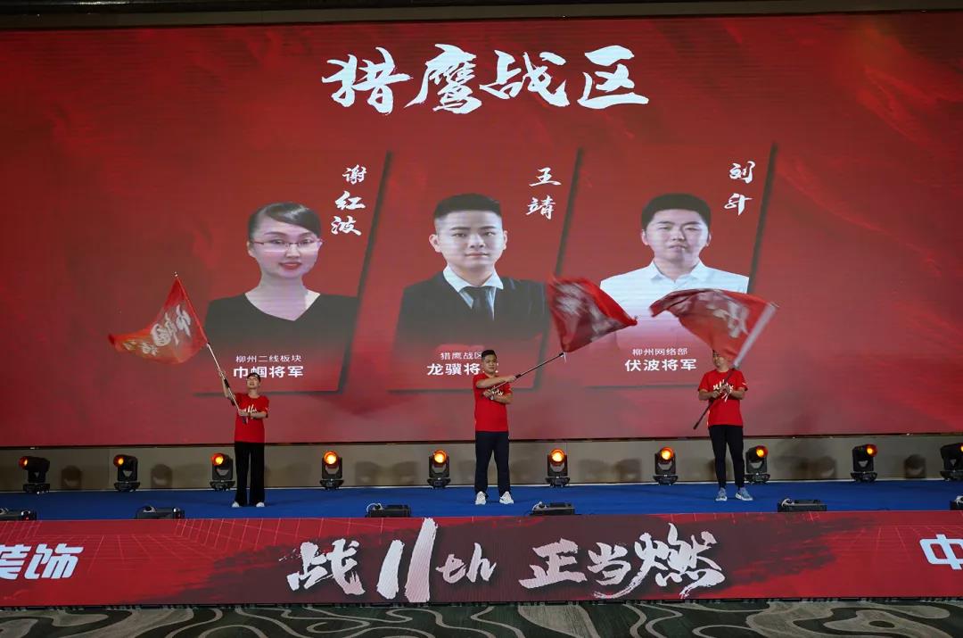 20211111/554a709269aec2f19126c09fdac1c47b.jpg 20211111/554a709269aec2f19126c09fdac1c47b.jpg