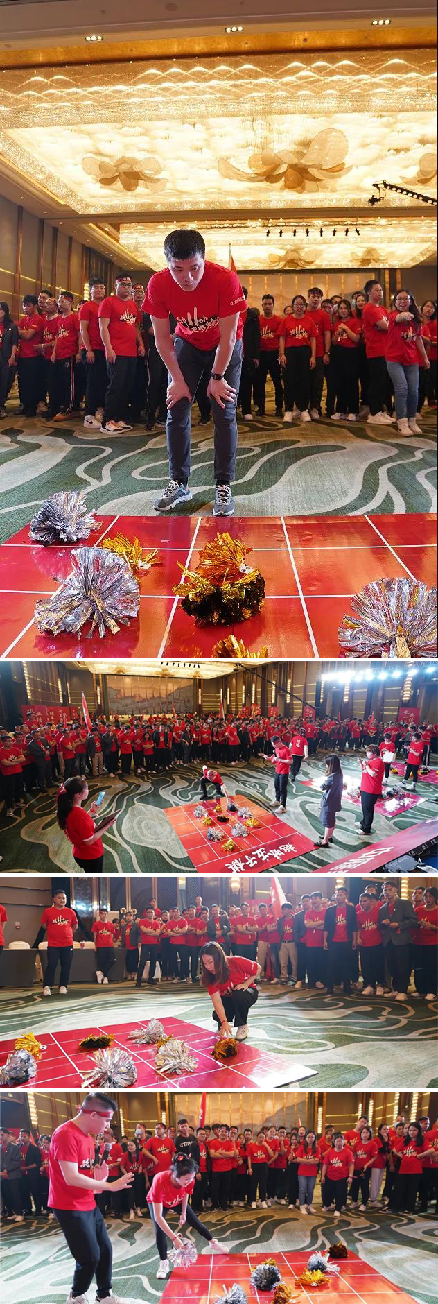 20211111/57d0ceed6d5ad3b3e885c67e400b371a.jpg 20211111/57d0ceed6d5ad3b3e885c67e400b371a.jpg