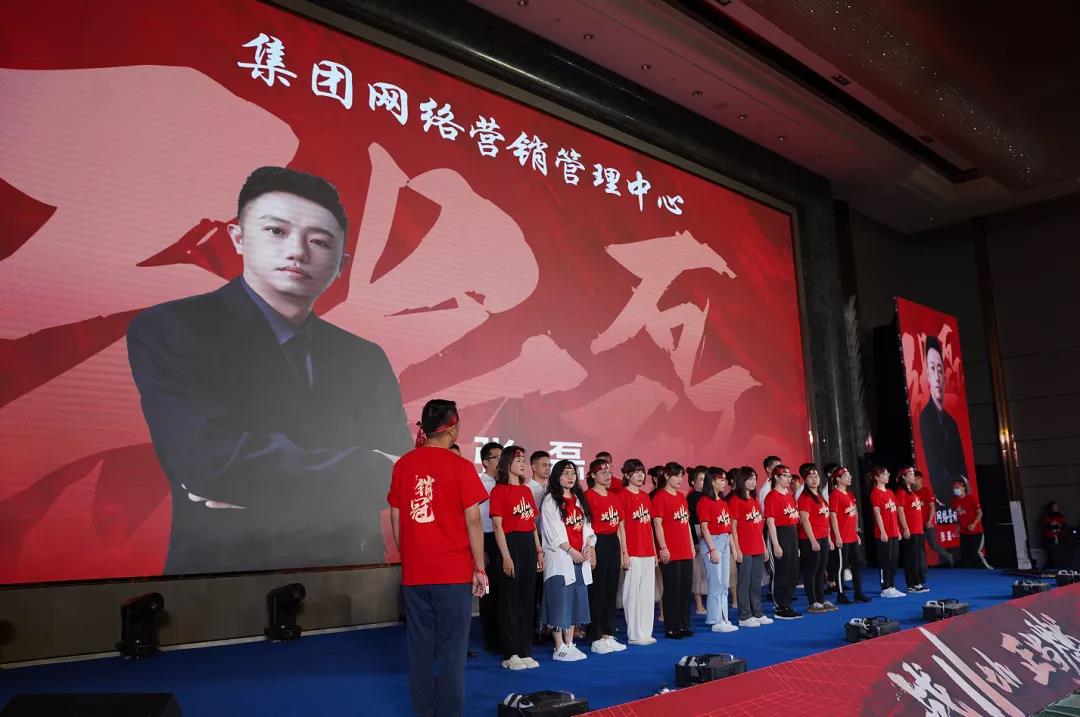 20211111/692d100f8b20b2066f4edb6a9d489751.jpg 20211111/692d100f8b20b2066f4edb6a9d489751.jpg