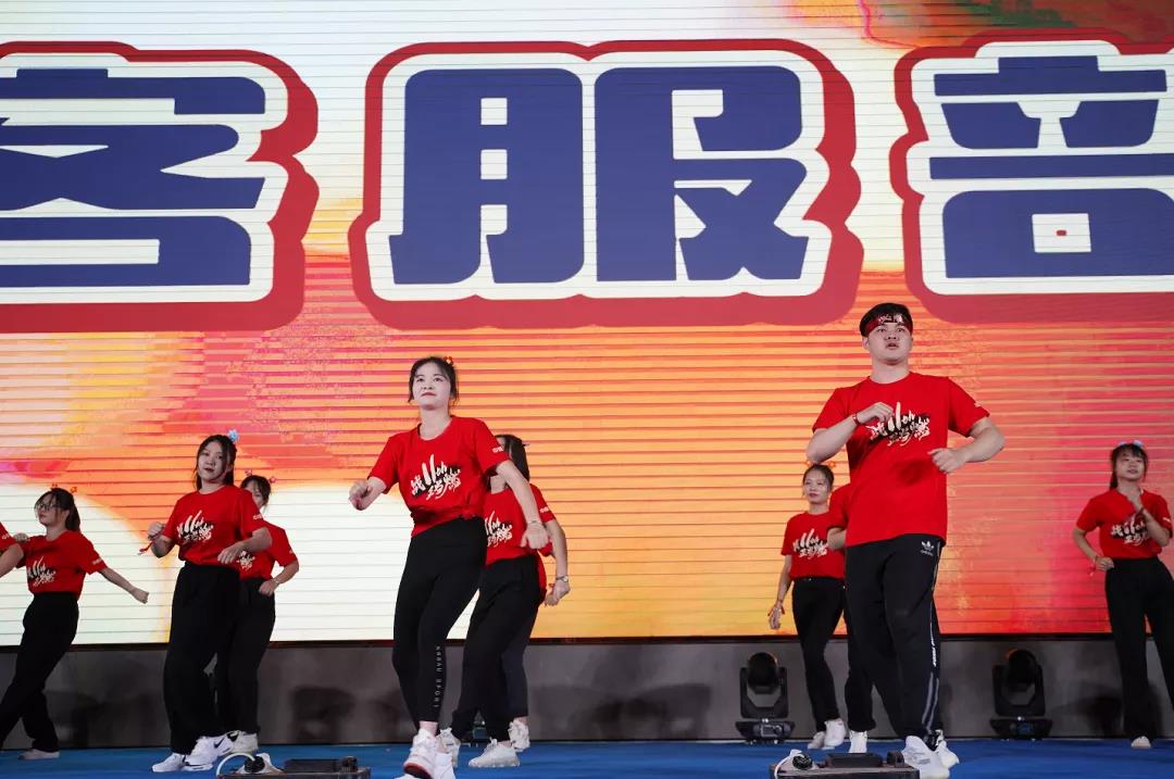 20211111/73b4475d36c0aaa9893e8f3f8caf6206.jpg 20211111/73b4475d36c0aaa9893e8f3f8caf6206.jpg