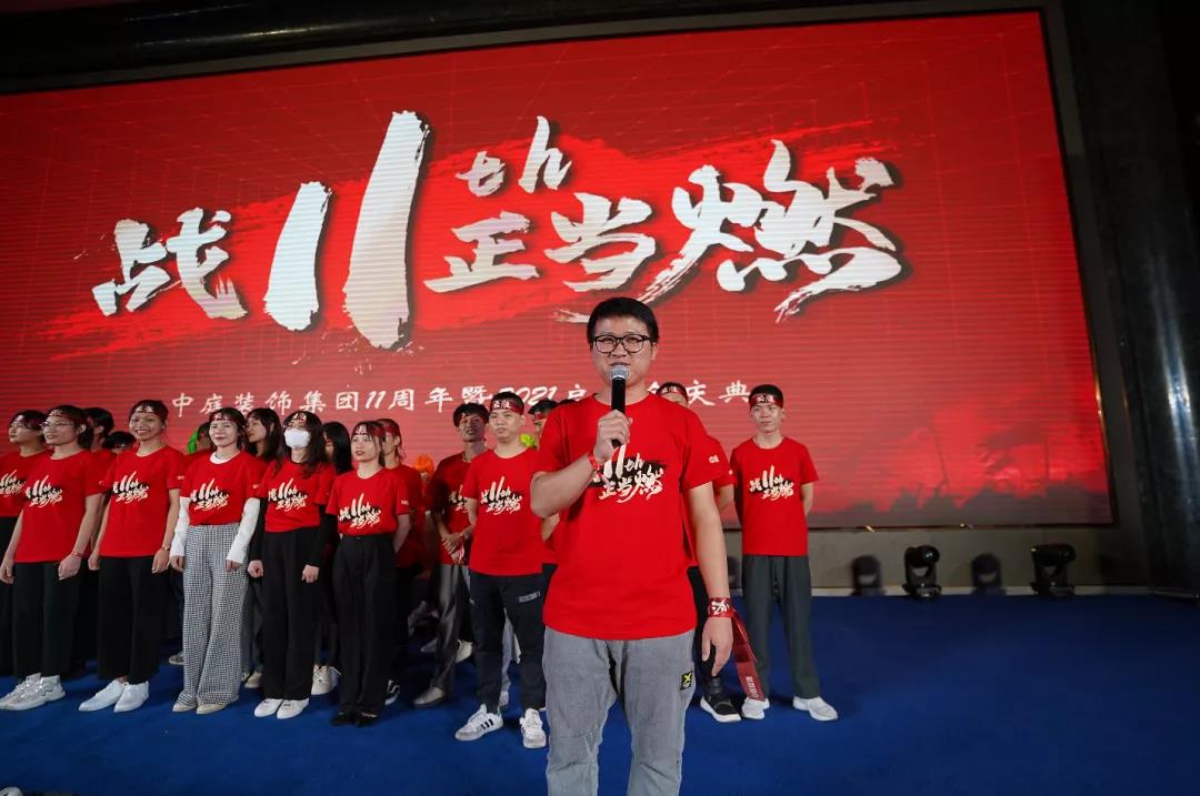 20211111/780ad960babd518ea3497e61e3443b12.jpg 20211111/780ad960babd518ea3497e61e3443b12.jpg