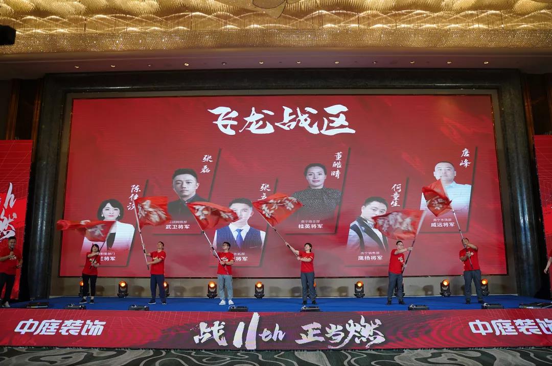 20211111/8561a233494903652d49da31c7f06d1a.jpg 20211111/8561a233494903652d49da31c7f06d1a.jpg