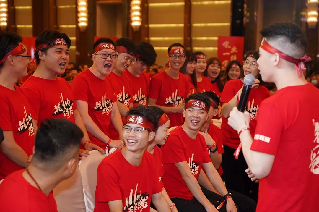 20211111/9acf53fd7dd87f2af87d3ad6c45501aa.jpg 20211111/9acf53fd7dd87f2af87d3ad6c45501aa.jpg