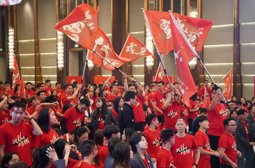 20211111/a65dc4e65c59fabb3e921c92ab41fe00.jpg 20211111/a65dc4e65c59fabb3e921c92ab41fe00.jpg