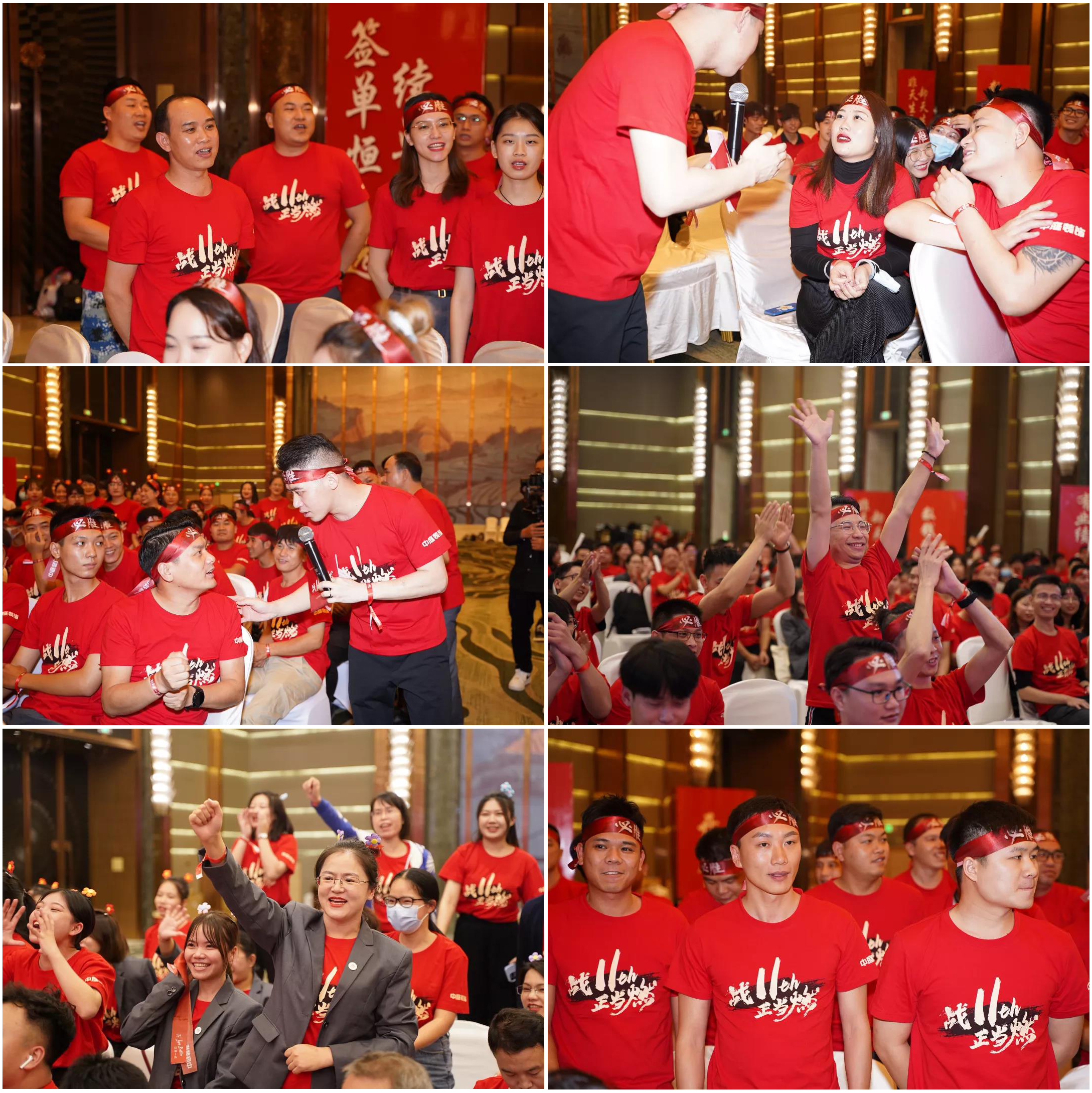 20211111/c8d6e8a90a6c68276e58aac1abd4be2e.jpg 20211111/c8d6e8a90a6c68276e58aac1abd4be2e.jpg