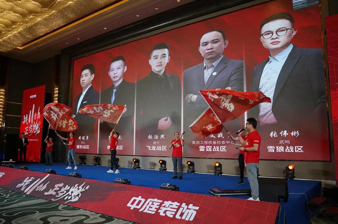 20211111/cba29b186ed346c073470037683508d6.jpg 20211111/cba29b186ed346c073470037683508d6.jpg