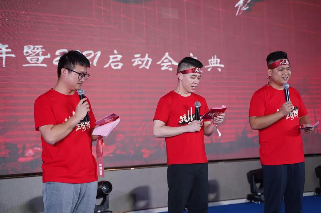 20211111/ce2af7975674e25fcce6a88ed89697f8.jpg 20211111/ce2af7975674e25fcce6a88ed89697f8.jpg