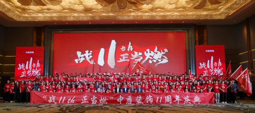 20211111/d930d308a5cfc81a0818ff3d4a54c12c.jpg 20211111/d930d308a5cfc81a0818ff3d4a54c12c.jpg