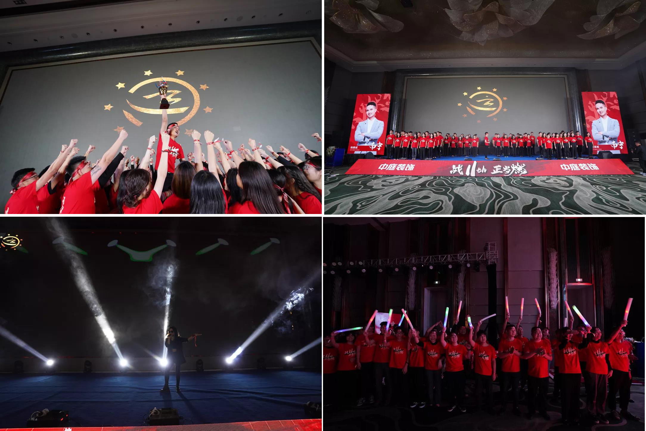 20211111/ddbbf760e7e4f852532966162e504a90.jpg 20211111/ddbbf760e7e4f852532966162e504a90.jpg