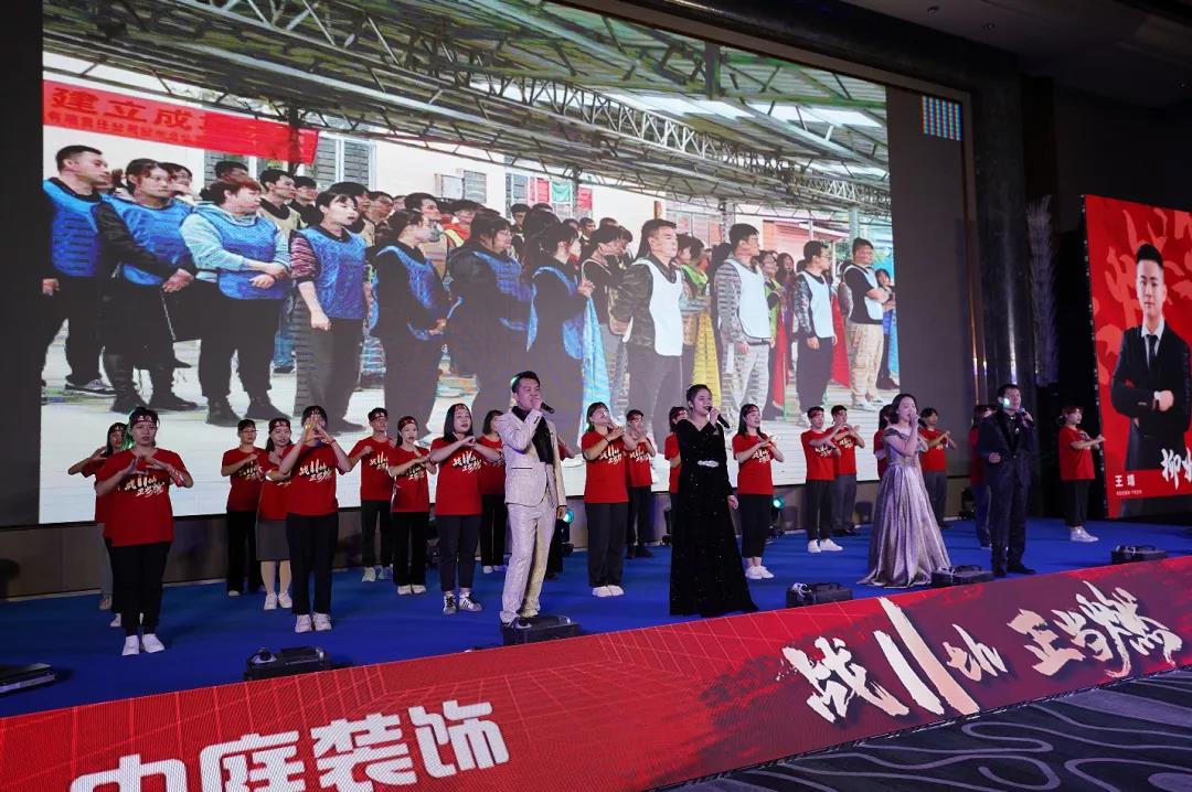 20211111/ee438f939ba1843cc62fa0d496a67532.jpg 20211111/ee438f939ba1843cc62fa0d496a67532.jpg