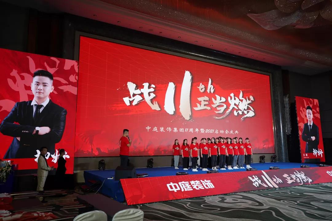 20211111/ef138ee4486fac35f2a827b6f351165a.jpg 20211111/ef138ee4486fac35f2a827b6f351165a.jpg